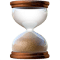 Personal timeoff